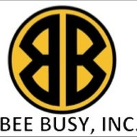7/6/2013에 Royale W.님이 Bee Busy, Inc.에서 찍은 사진