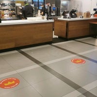 Photo taken at Burger King by Niels V. on 2/27/2021