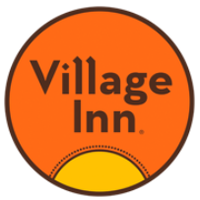 Foto diambil di Village Inn oleh Village Inn pada 2/4/2020