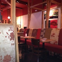 katy's dumpling house cass ave