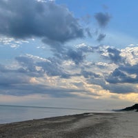 Photo taken at Indiana Dunes State Park by SMR. on 9/17/2022