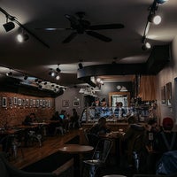 Das Foto wurde bei Blackbird Cafe von SMR. am 2/11/2022 aufgenommen