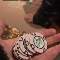 12/16/2023 tarihinde TameeM ♉.ziyaretçi tarafından The Palm Beach Casino'de çekilen fotoğraf
