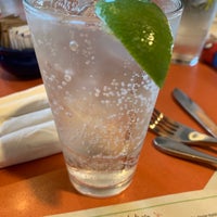 Photo taken at Snooze, an A.M. Eatery by TJ L. on 6/28/2019