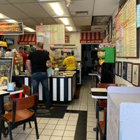 Photo taken at Dan&amp;#39;s Super Subs by TJ L. on 6/16/2022