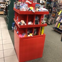 Barnes Noble 7 Tips From 1493 Visitors