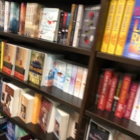 Barnes Noble 7 Tips From 1493 Visitors