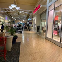 Photo taken at Coastal Grand Mall by Jesse R. on 1/4/2019