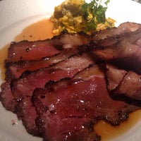 Old Man S Un 丸の内 6 Tips