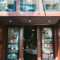 2/24/2020にWinchester Book GalleryがWinchester Book Galleryで撮った写真