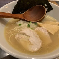 ジョンマスターオーガニック エルバビーバショップ ジェイアール名古屋タカシマヤ店 名古屋市中村区の化粧品店