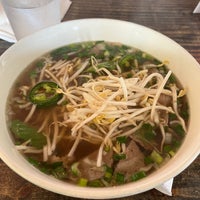 Photo taken at Local Pho by michelle on 12/4/2021