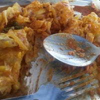 Restoran Al Fariz Maju Taman Danau Kota 110 Tips From 6942 Visitors