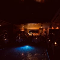 9/22/2021에 🇺🇸님이 Dominick&amp;#39;s Steakhouse에서 찍은 사진