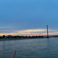 Photo taken at Rhein by عبدالرحمن on 6/19/2023