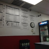 Menu Golden Chicken Silver Spring 2 Tips From 83 Visitors