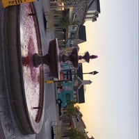 coach outlet gloucester