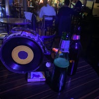 Photo taken at Le Gramophone by Srn_yelkiran on 2/4/2020
