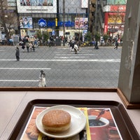 Photo taken at Mister Donut by 志津香 魔. on 1/28/2024