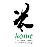 10/1/2013에 Kome Fusion님이 Kome Fusion에서 찍은 사진