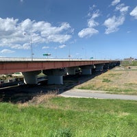 笹目橋 板橋区 和光市 戸田市 東京都 埼玉県