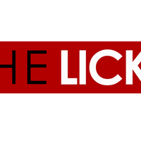 1/6/2020 tarihinde The Licking Miamiziyaretçi tarafından The Licking Miami'de çekilen fotoğraf