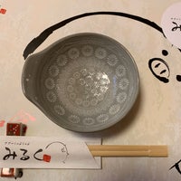 アグーしゃぶしゃぶ みるく 那覇市 沖縄県 アグーしゃぶしゃぶ みるく 那覇市 沖縄県
