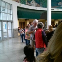 Regal Cinemas Lakeline Mall 9 Now Closed 10 Tips