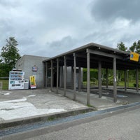 キウスpa 上り 千歳恵庭方面 千歳市 北海道 キウスpa 上り 千歳恵庭方面 千歳市 北海道