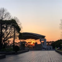 元浜公園 Park 元浜公園 Park