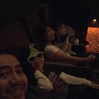 Photo taken at Rave Cinemas by Ralph H. on 11/16/2018