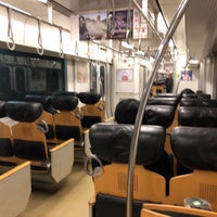 薩摩川内市観光物産協会 鳥追町1 1