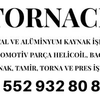 Das Foto wurde bei Shell von Tornacı B. am 3/10/2020 aufgenommen