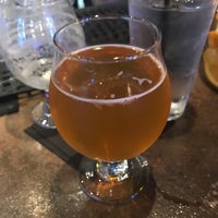 Cadillac Pizza Pub - Downtown Mckinney - McKinney, TX