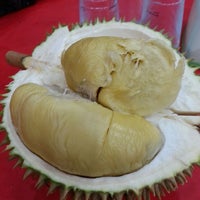 Chin Yong Fruits Trading Sdn Bhd 55 Visitors