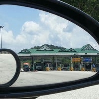 Plaza Tol Kulai 11 Tips From 5311 Visitors