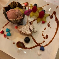 Menu Cafe Alsace 16 Tips
