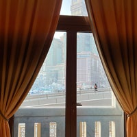 Photo taken at Anjum Hotel Makkah by M on 3/31/2024