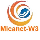 Photo taken at Micanet-W3 (Pc Clinic) by Micanet-W3 (. on 5/27/2013