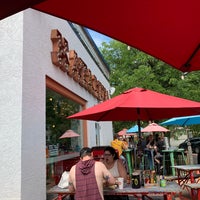 Photo taken at Katalina&#39;s by Randy C. on 5/17/2019