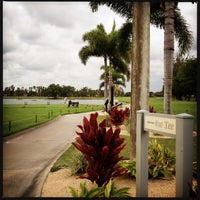 Prices Pembroke Lakes Country Club Pembroke Lakes 2 Tips