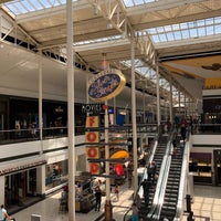 Photo taken at Deerbrook Mall by Mario B. on 6/3/2018