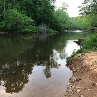 fews ford eno river fews ford eno river