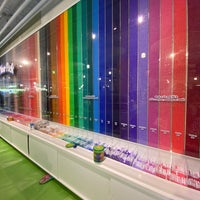 Photo taken at Crayola Experience by iGor on 12/30/2022