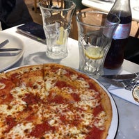 Photo taken at Pizza Express by ع الحربي on 12/14/2021
