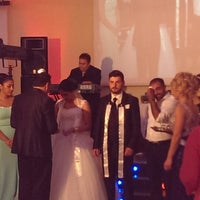 Gloria Festsaal Allgemeine Unterhaltung In Berlin