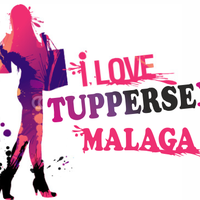 Das Foto wurde bei Tapersex Malaga - Reuniones Tuppersex von Tapersex Malaga - Reuniones Tuppersex am 2/28/2015 aufgenommen