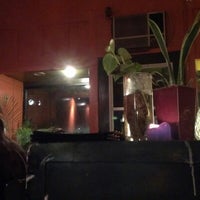 11/3/2012にShawn T.がFresh Side Eatery &amp;amp; Teasで撮った写真