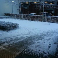 Sns Bank Pettelaarpark 120