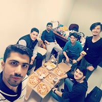 cbu hfttf ogrenci temsilciligi ofisi 118 student center